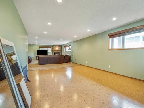 4639 62A Avenue, Taber, AB 