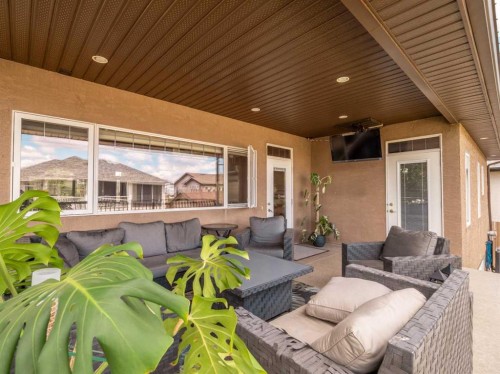 4639 62A Avenue, Taber, AB 