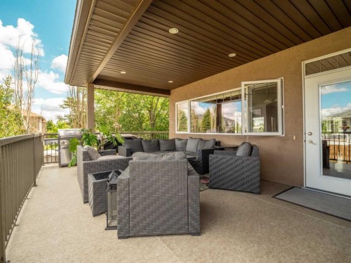 4639 62A Avenue, Taber, AB 