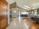 4639 62A Avenue, Taber, AB 