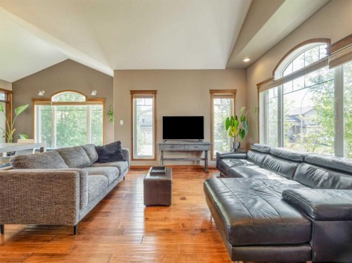 4639 62A Avenue, Taber, AB 