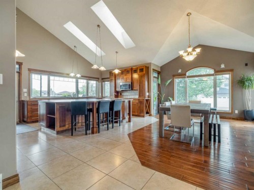 4639 62A Avenue, Taber, AB 