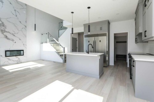 664 Devonia Road West, Lethbridge, AB 