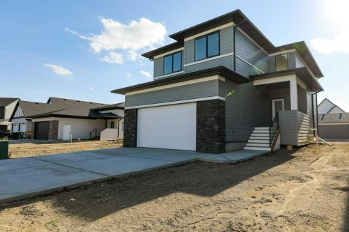 664 Devonia Road West, Lethbridge, AB 