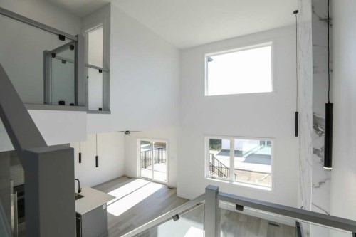 664 Devonia Road West, Lethbridge, AB 