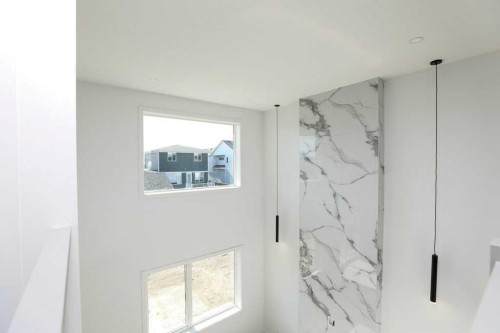 664 Devonia Road West, Lethbridge, AB 
