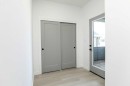 664 Devonia Road West, Lethbridge, AB 