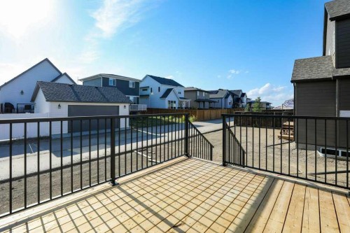 664 Devonia Road West, Lethbridge, AB 