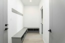 664 Devonia Road West, Lethbridge, AB 