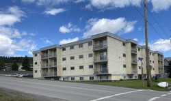 311-8601 22 Avenue Coleman, AB T0K 0M0