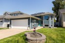 230 Heritage Close West, Lethbridge, AB 