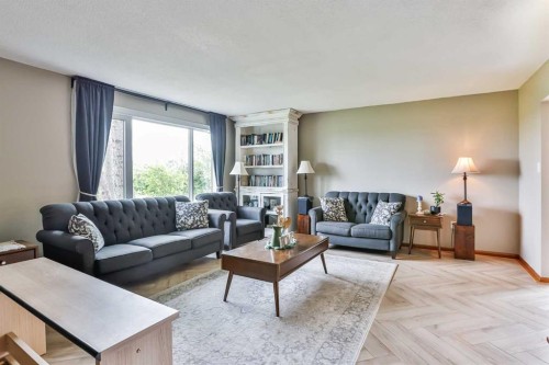 315 55 Avenue, Coalhurst, AB 
