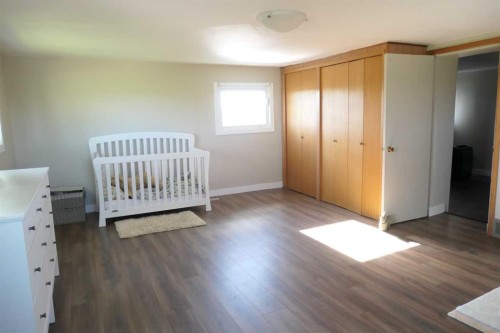 315 55 Avenue, Coalhurst, AB 