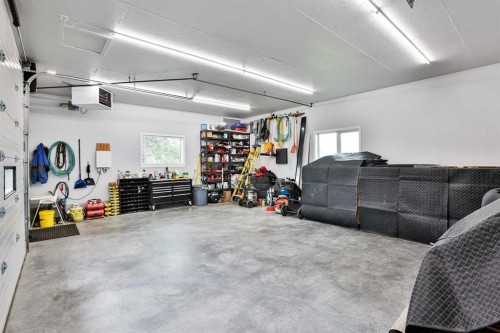 315 55 Avenue, Coalhurst, AB 