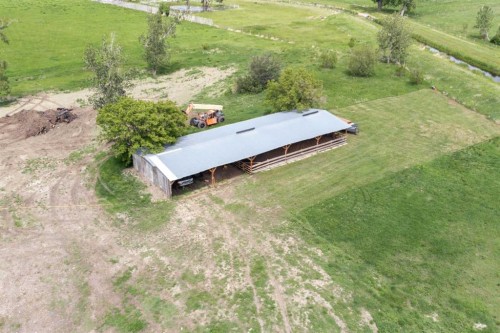 315 55 Avenue, Coalhurst, AB 