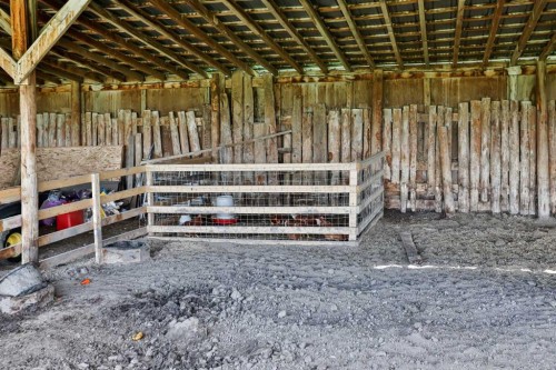 315 55 Avenue, Coalhurst, AB 
