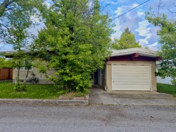 2021 73 Street  Coleman, AB T0K 0M0