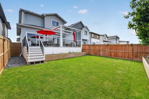 4541 25 Avenue South, Lethbridge, AB 