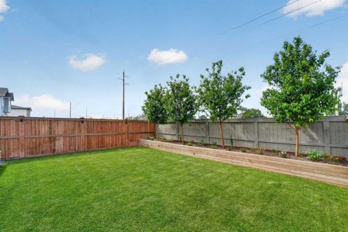 4541 25 Avenue South, Lethbridge, AB 
