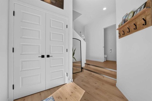 4541 25 Avenue South, Lethbridge, AB 