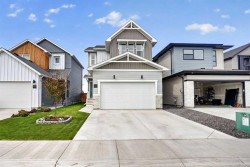 4541 25 Avenue SOUTHLethbridge, AB T1K 8K5