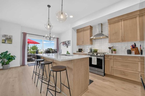 4541 25 Avenue South, Lethbridge, AB 