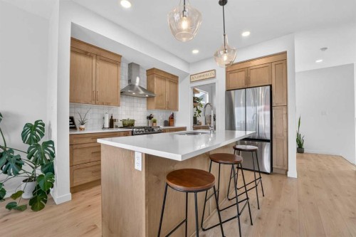 4541 25 Avenue South, Lethbridge, AB 