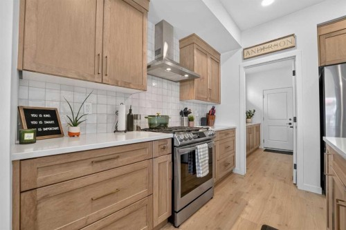 4541 25 Avenue South, Lethbridge, AB 