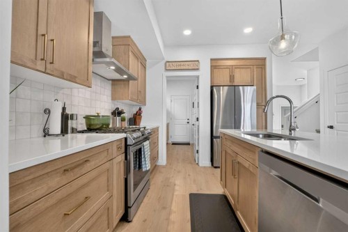 4541 25 Avenue South, Lethbridge, AB 
