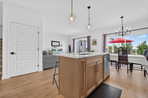 4541 25 Avenue South, Lethbridge, AB 