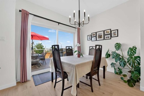 4541 25 Avenue South, Lethbridge, AB 