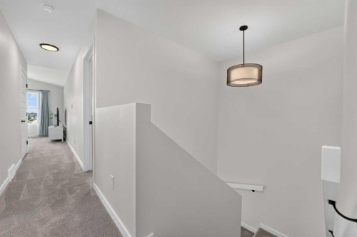 4541 25 Avenue South, Lethbridge, AB 
