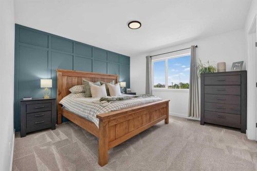 4541 25 Avenue South, Lethbridge, AB 