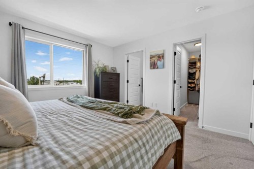 4541 25 Avenue South, Lethbridge, AB 
