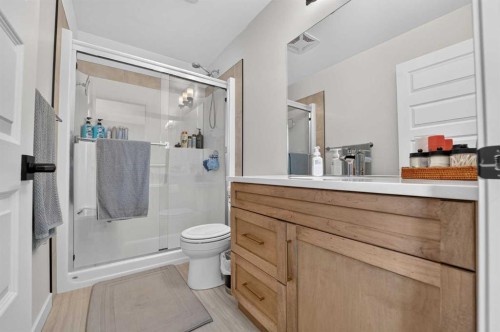 4541 25 Avenue South, Lethbridge, AB 