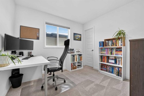 4541 25 Avenue South, Lethbridge, AB 