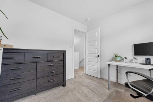 4541 25 Avenue South, Lethbridge, AB 
