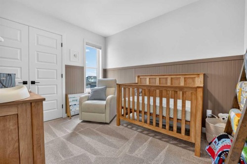 4541 25 Avenue South, Lethbridge, AB 
