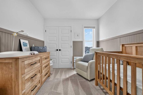4541 25 Avenue South, Lethbridge, AB 