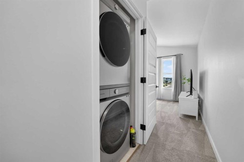 4541 25 Avenue South, Lethbridge, AB 
