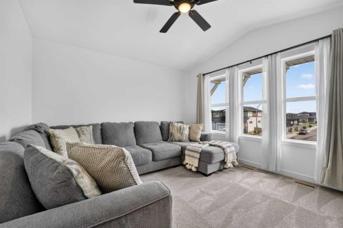4541 25 Avenue South, Lethbridge, AB 