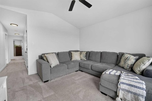 4541 25 Avenue South, Lethbridge, AB 