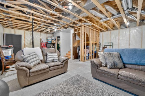 4541 25 Avenue South, Lethbridge, AB 