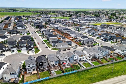 4541 25 Avenue South, Lethbridge, AB 