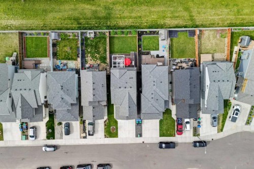 4541 25 Avenue South, Lethbridge, AB 