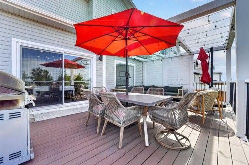 4541 25 Avenue South, Lethbridge, AB 