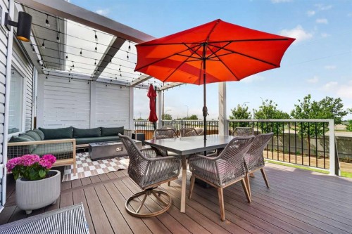 4541 25 Avenue South, Lethbridge, AB 