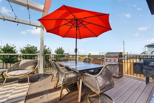 4541 25 Avenue South, Lethbridge, AB 