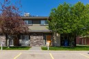 2-895 Mt Sundance Manor West, Lethbridge, AB 