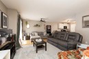 2-895 Mt Sundance Manor West, Lethbridge, AB 